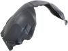 Picture of Fender Liner