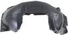 Picture of Fender Liner