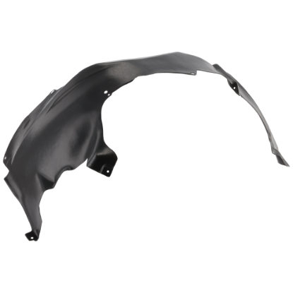 Picture of Fender Liner