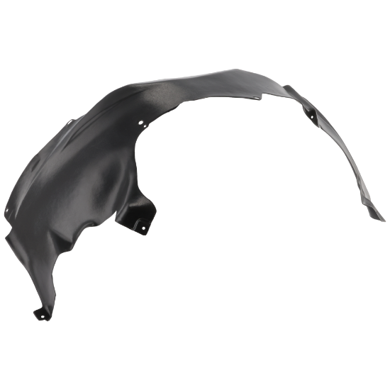 Picture of Fender Liner