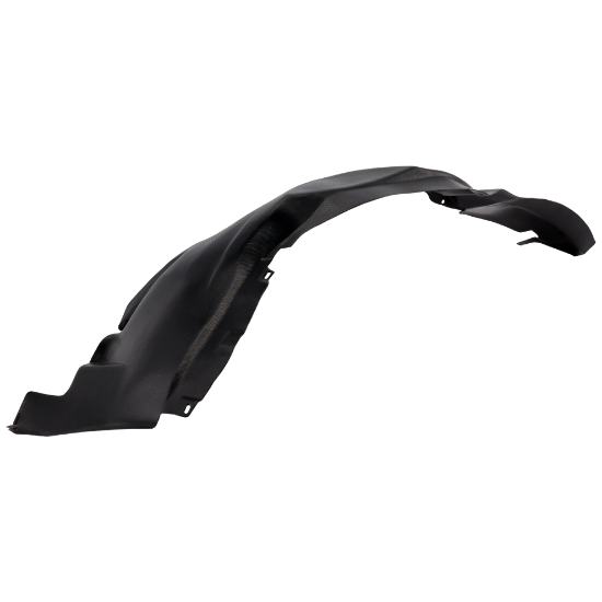 Picture of Fender Liner