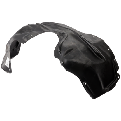 Picture of Fender Liner