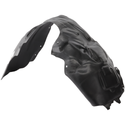 Picture of Fender Liner