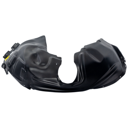 Picture of Fender Liner