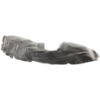 Picture of Fender Liner