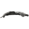 Picture of Fender Liner