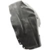 Picture of Fender Liner