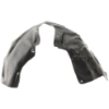 Picture of Fender Liner