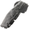 Picture of Fender Liner