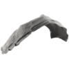 Picture of Fender Liner