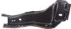 Picture of Fender Support