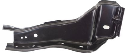 Picture of Fender Support