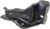 Picture of Fender Support