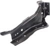 Picture of Fender Support