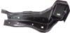 Picture of Fender Support