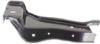 Picture of Fender Support