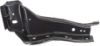 Picture of Fender Support
