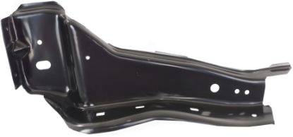 Picture of Fender Support