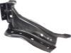 Picture of Fender Support
