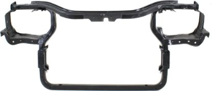 Picture of Radiator Support