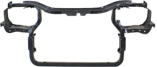 Picture of Radiator Support