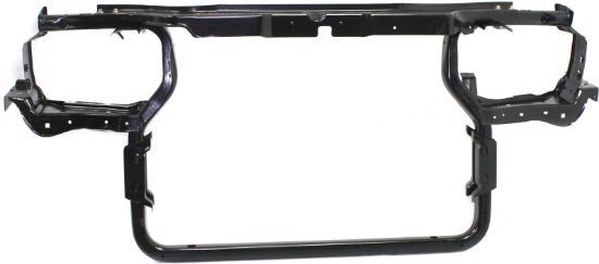 Picture of Radiator Support