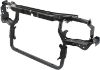 Picture of Radiator Support