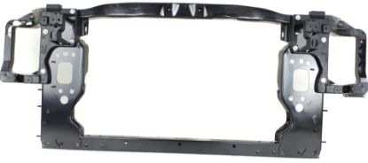Picture of Radiator Support