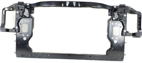 Picture of Radiator Support