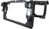 Picture of Radiator Support