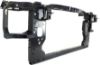 Picture of Radiator Support
