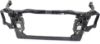 Picture of Radiator Support