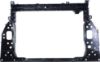 Picture of Radiator Support