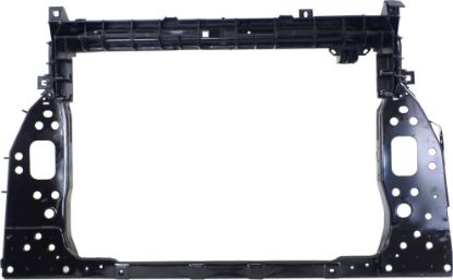 Picture of Radiator Support