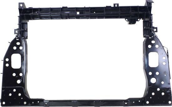 Picture of Radiator Support