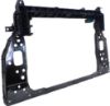Picture of Radiator Support