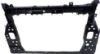 Picture of Radiator Support