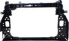 Picture of Radiator Support