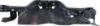Picture of Radiator Support