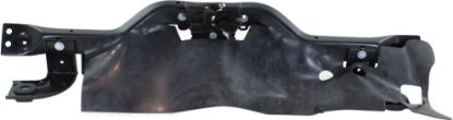 Picture of Radiator Support