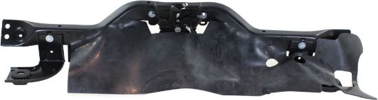 Picture of Radiator Support