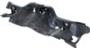 Picture of Radiator Support