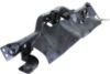 Picture of Radiator Support