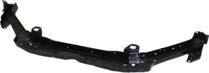 Picture of Radiator Support