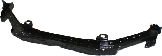 Picture of Radiator Support