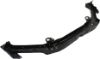 Picture of Radiator Support