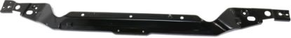 Picture of Radiator Support