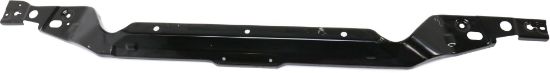 Picture of Radiator Support