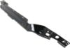 Picture of Radiator Support
