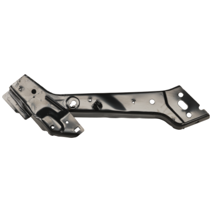 Picture of Radiator Support